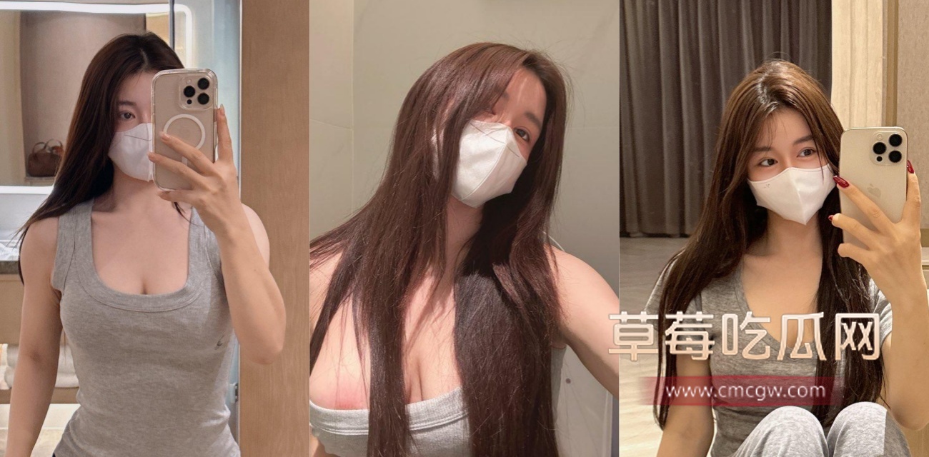 超极品女神TT.jpg 超极品女神TT.jpg