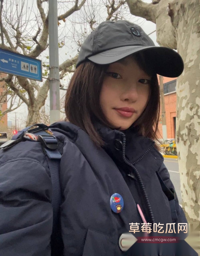 严小北10