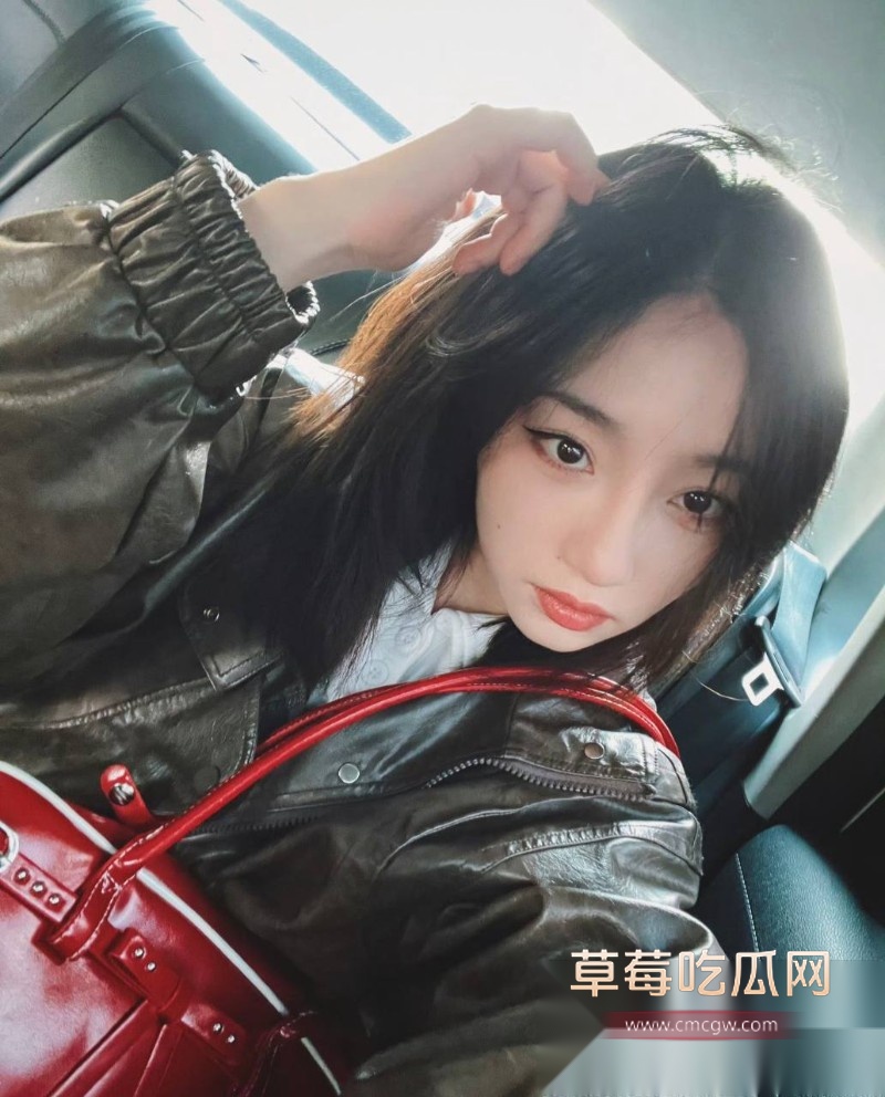 严小北12