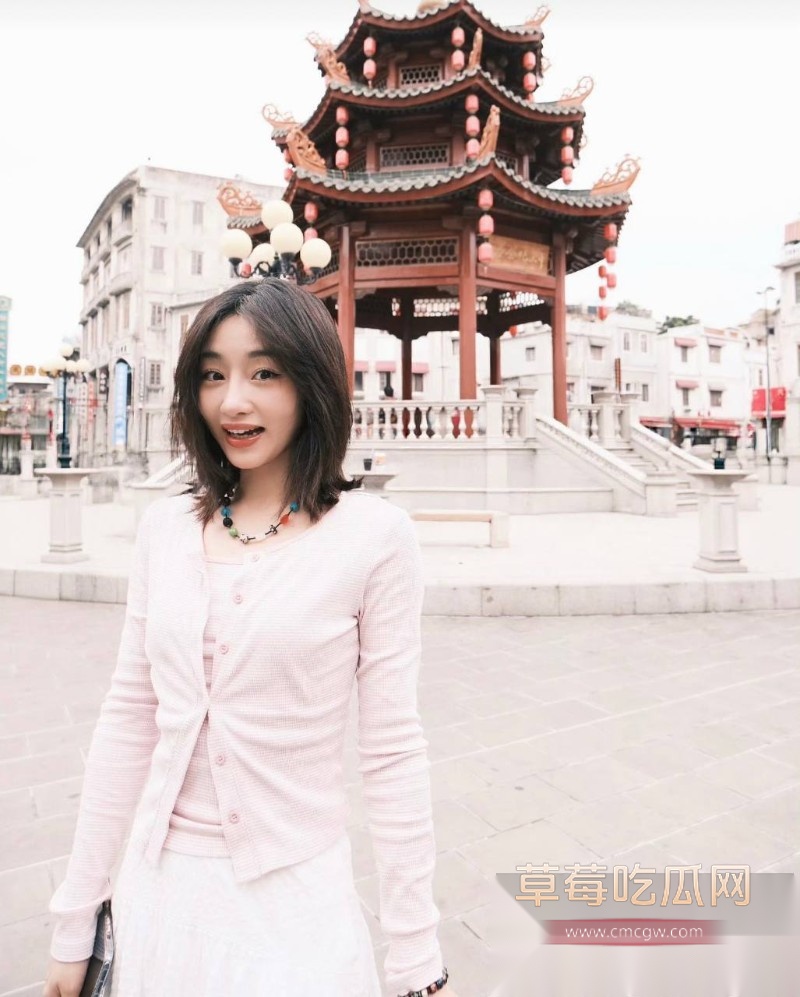 严小北13