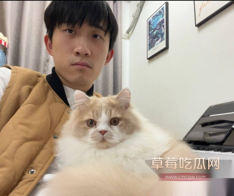 严小北30