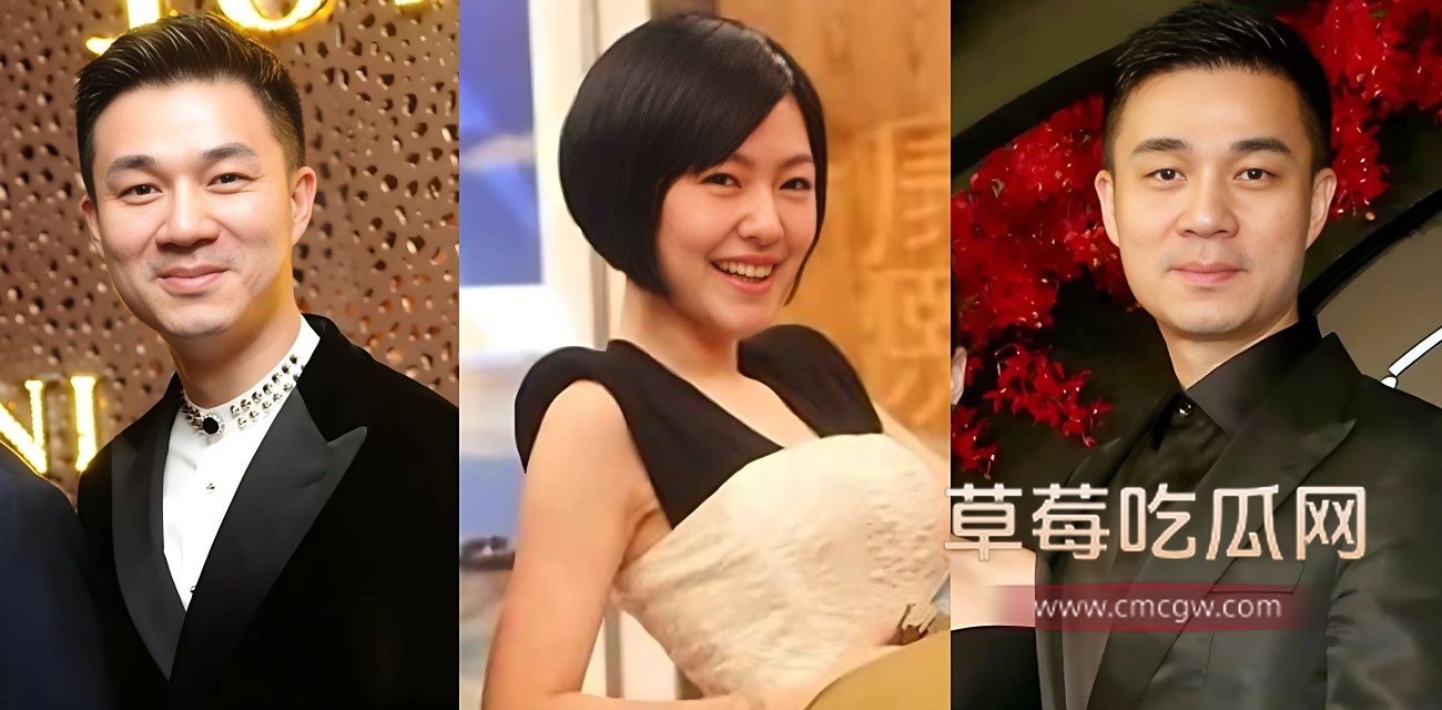 女明星小S的老公许雅钧.jpg
