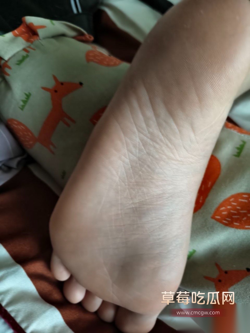 photo20260326025017