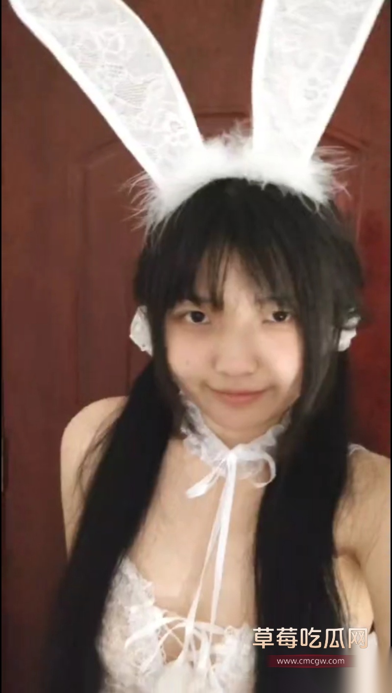 0326 52