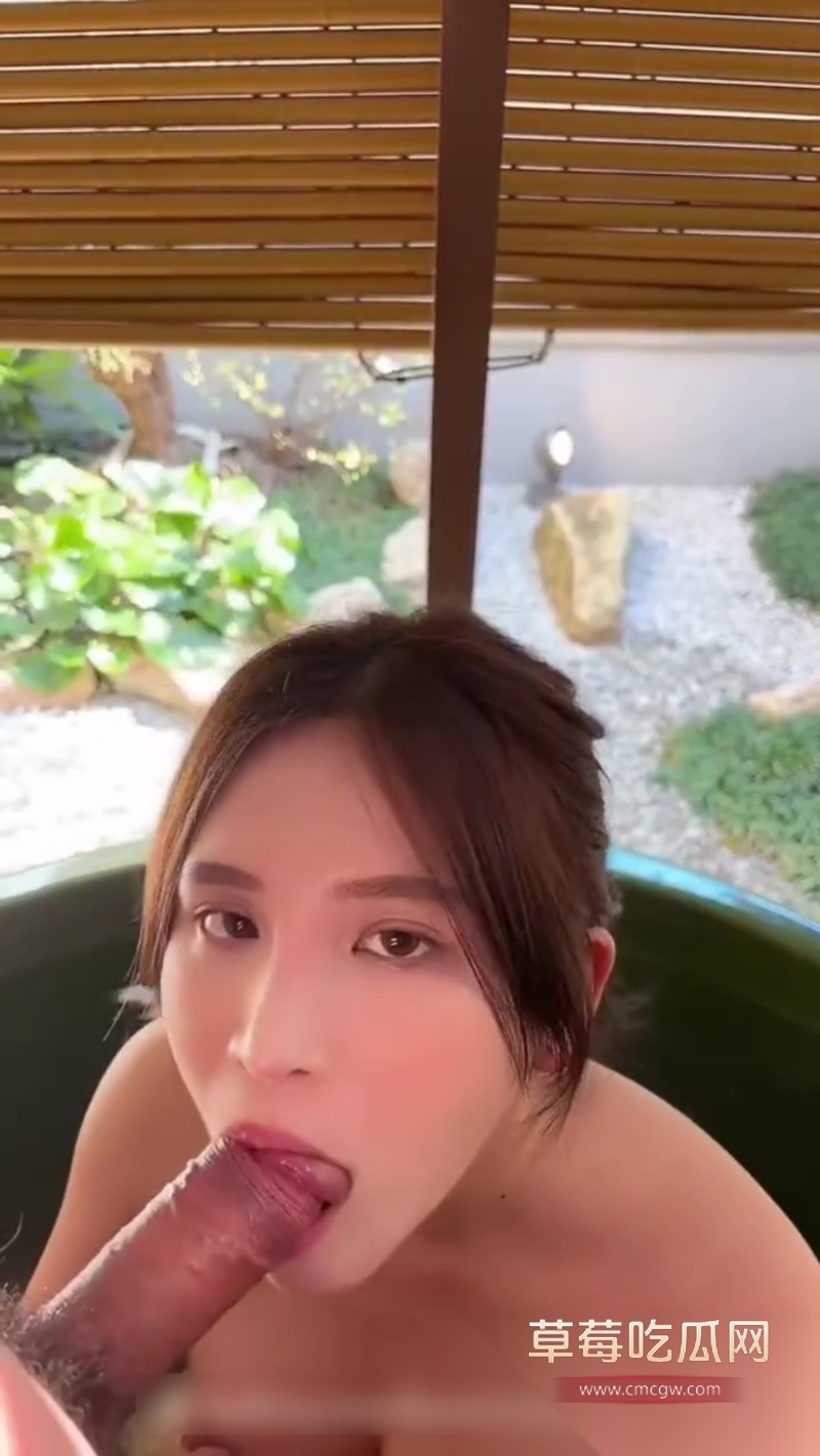 高颜值台妹艾希兼职模特 4