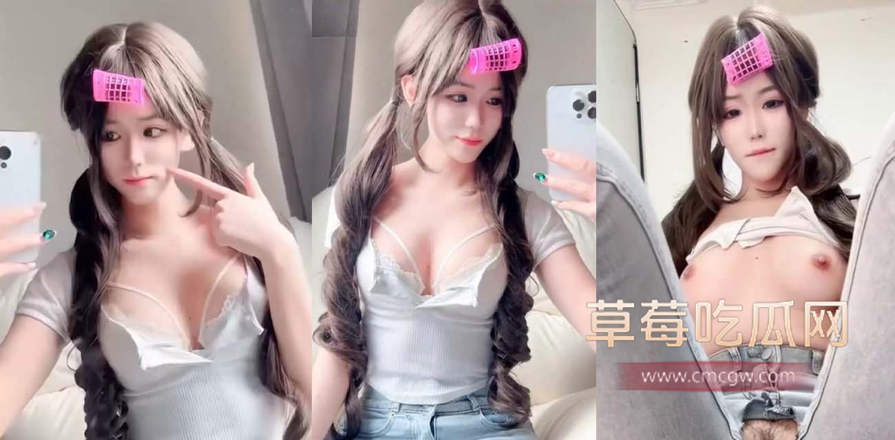 极品网黄冯宝宝.jpg