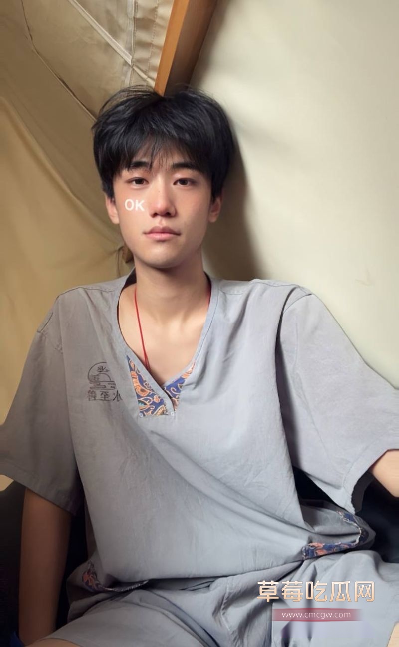 海角精品贴 老婆跟我去参加同学聚会3