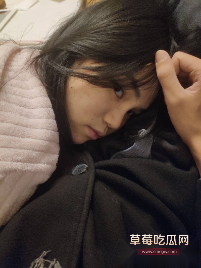 酒吧局头PUA女友 24 酒吧局头PUA女友 24