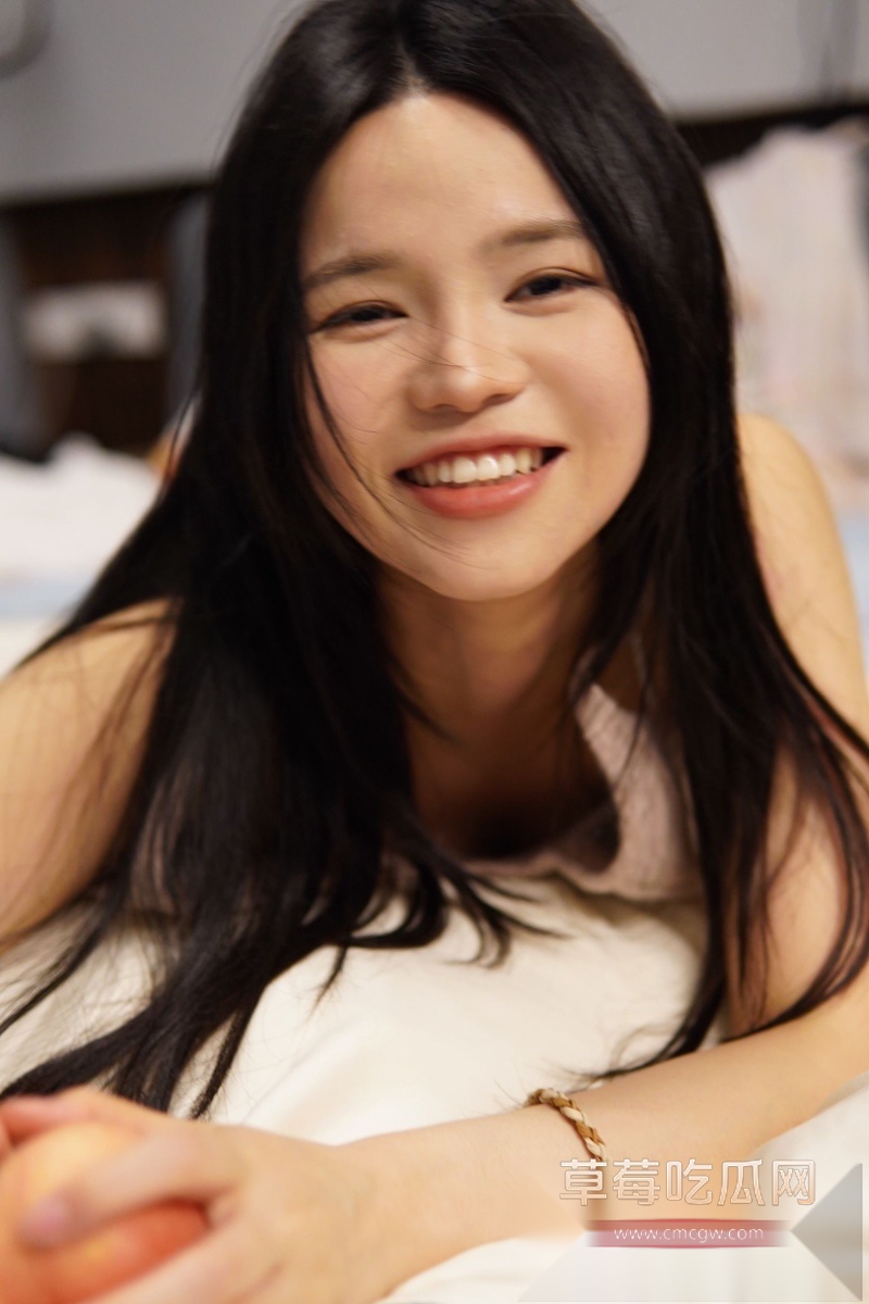 酒吧局头PUA女友 25 酒吧局头PUA女友 25