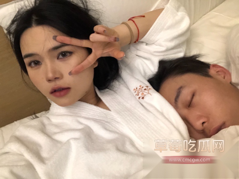 酒吧局头PUA女友 26 酒吧局头PUA女友 26