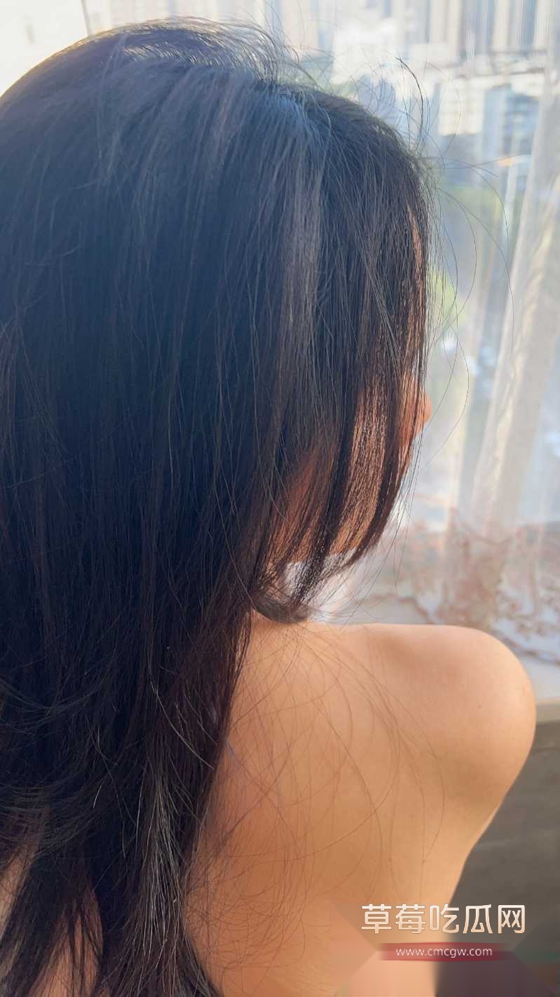 酒吧局头PUA女友 27 酒吧局头PUA女友 27