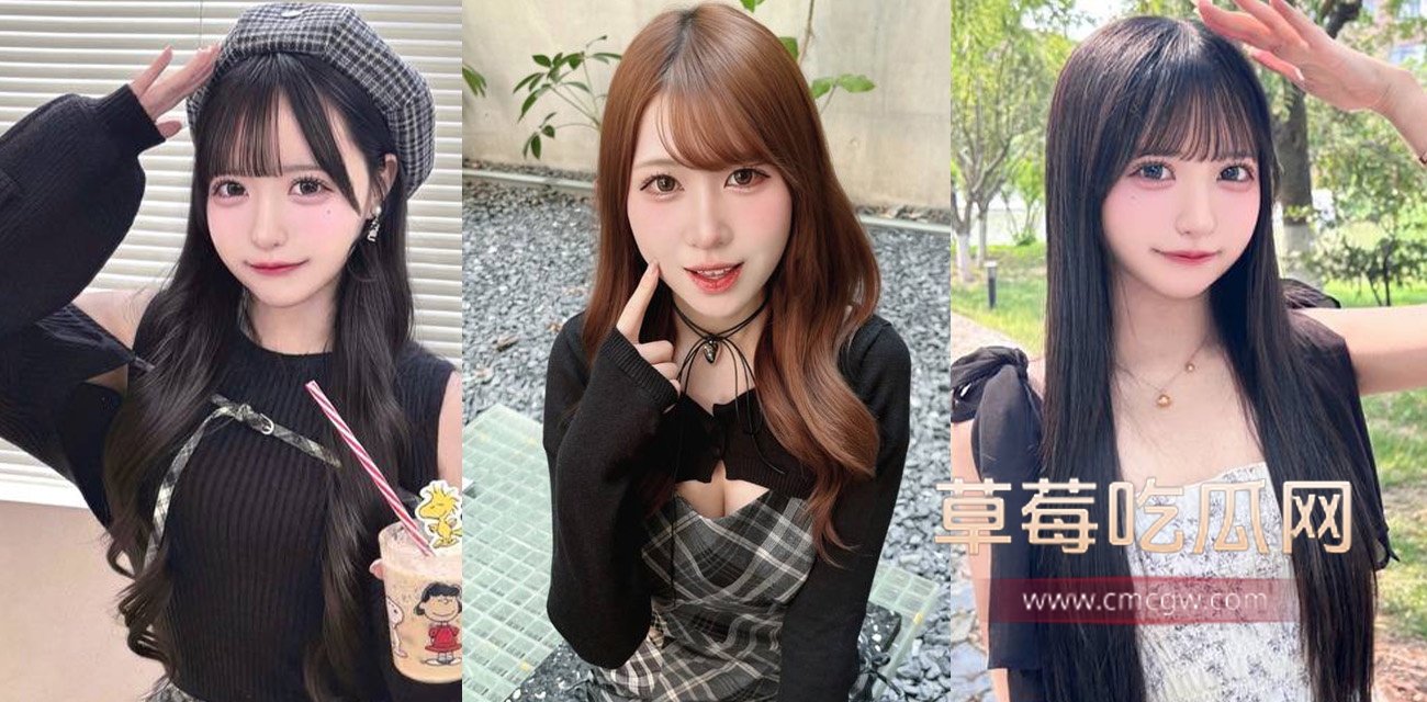 日本年轻女性.jpg 日本年轻女性.jpg