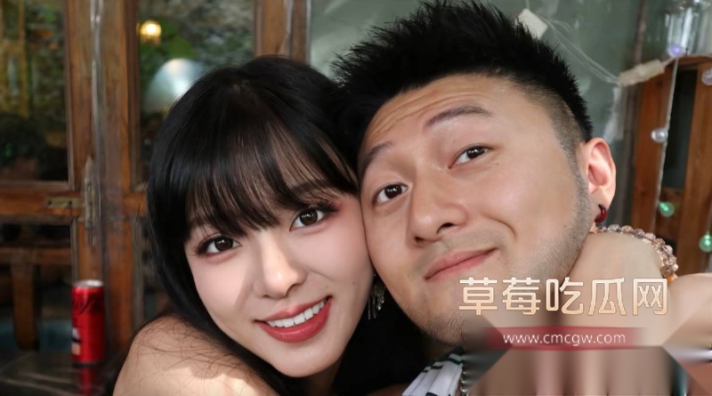 95后甜妹女星田曦薇 13