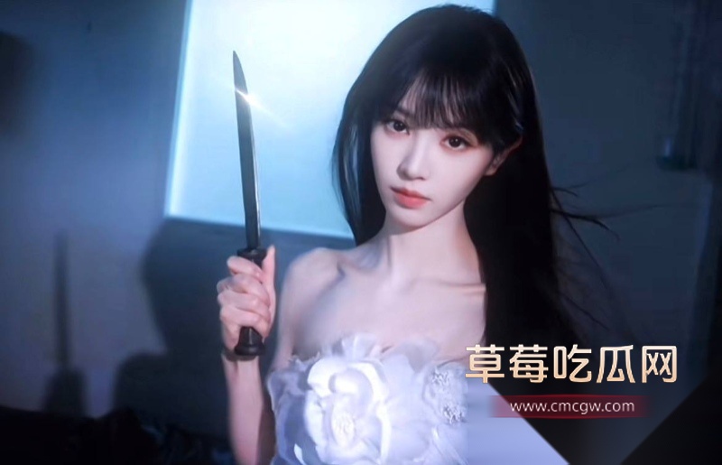 95后甜妹女星田曦薇 43