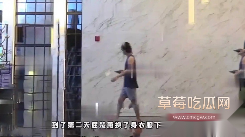 95后甜妹女星田曦薇 55