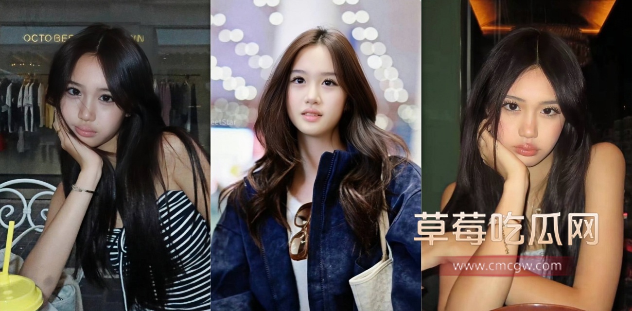 钟丽缇女儿考拉自拍翻车.jpg
