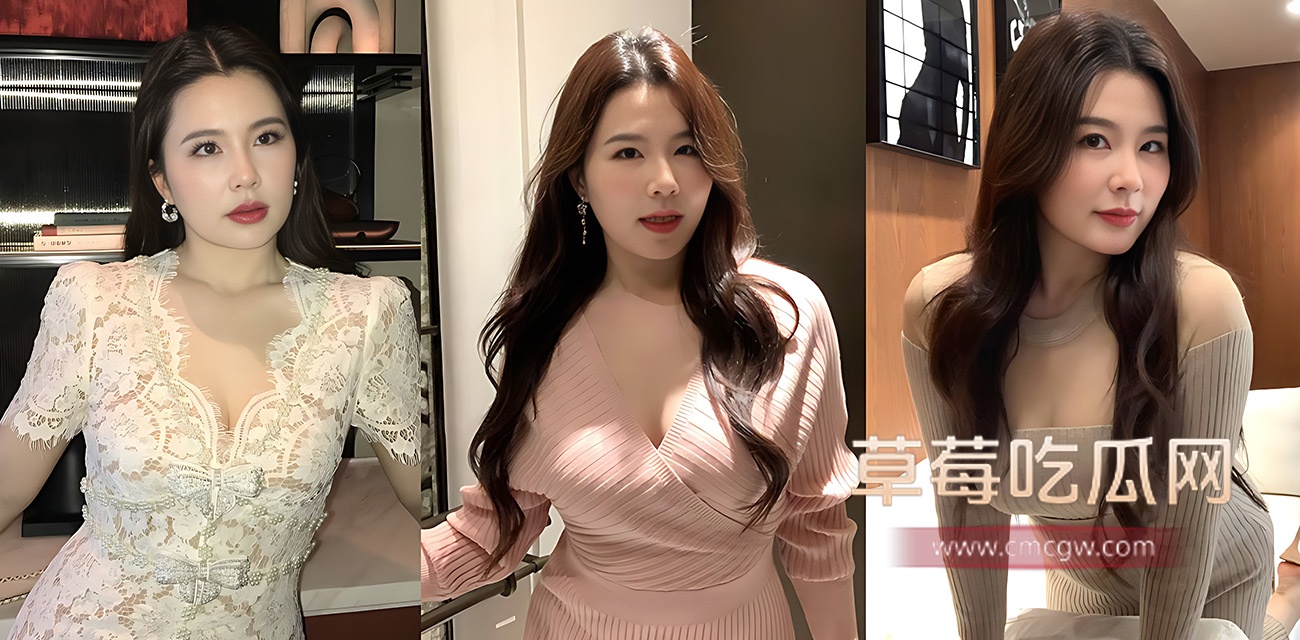 极品少妇.jpg