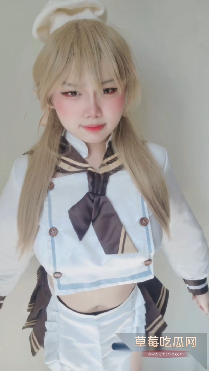 印尼学生妹sunnyanchan 27