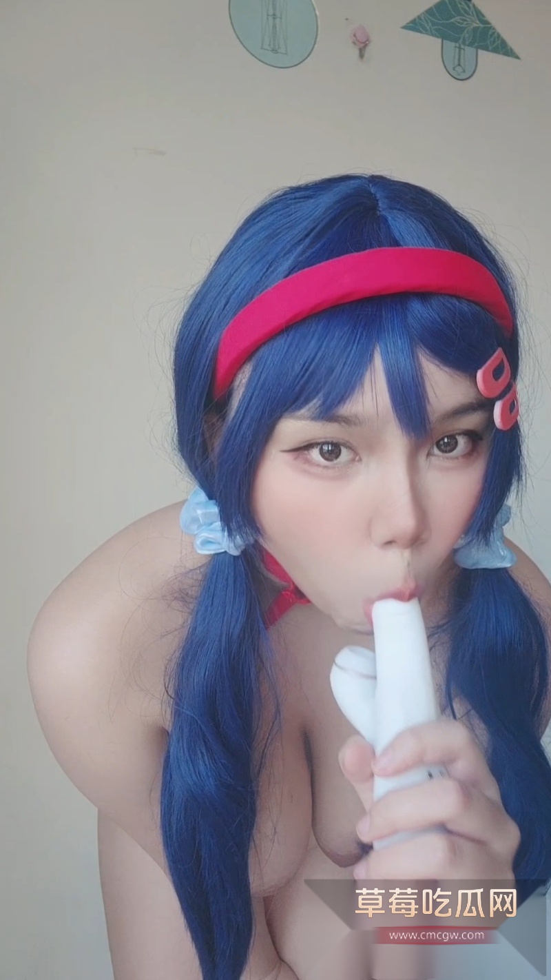 印尼学生妹sunnyanchan 30