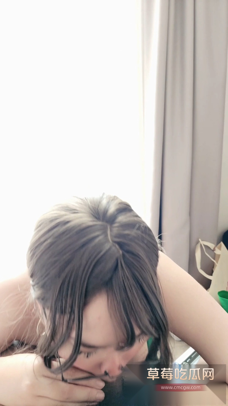 印尼学生妹sunnyanchan 6