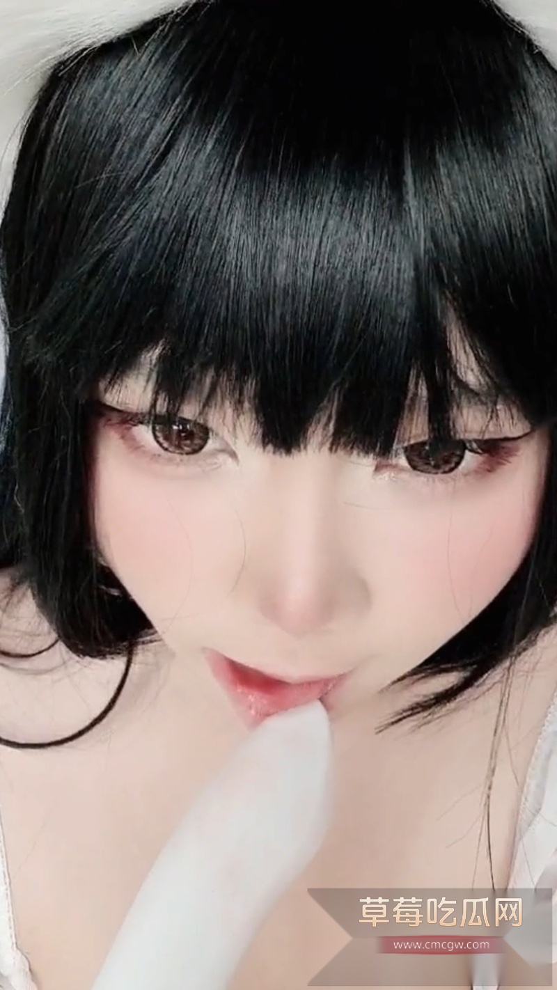 印尼学生妹sunnyanchan 11