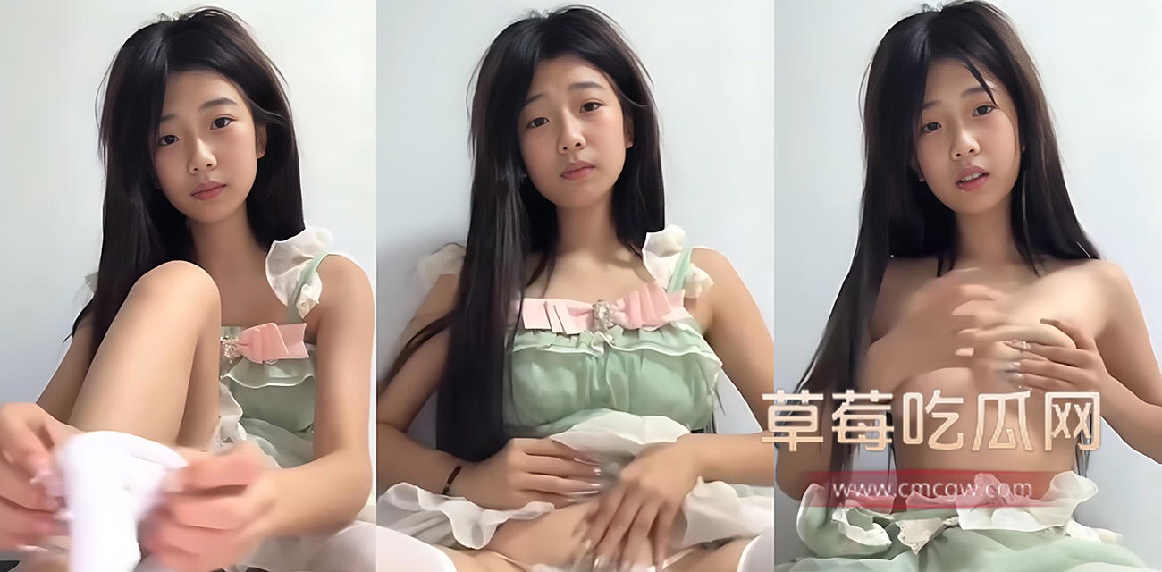 极品美少女 小妍my.jpg