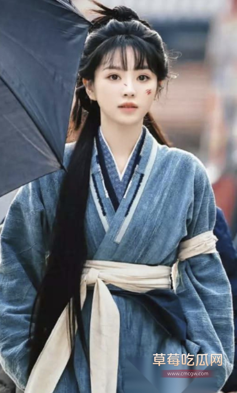 逐玉10