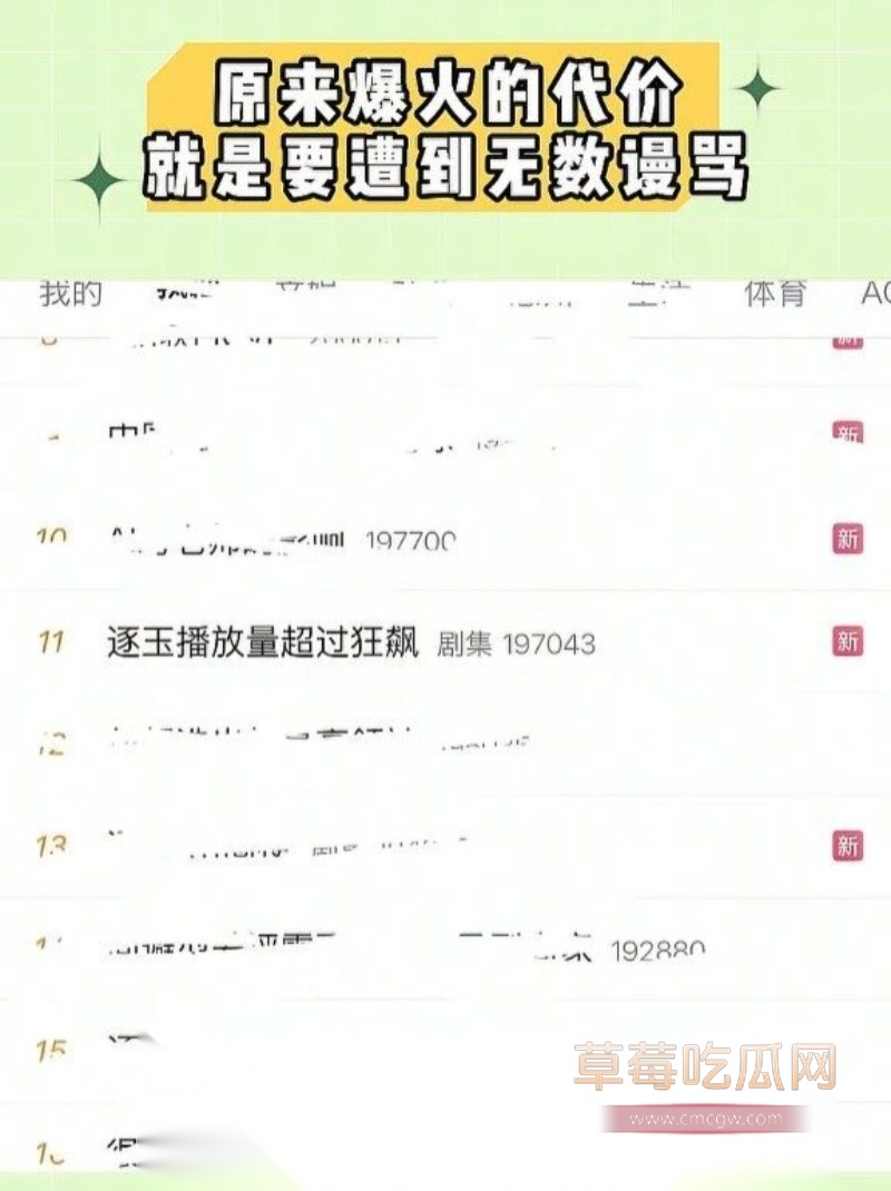 逐玉2