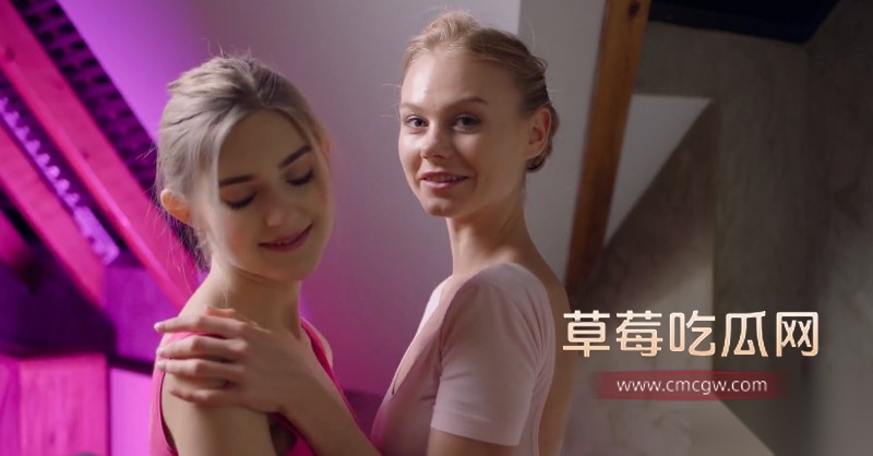 少妇1
