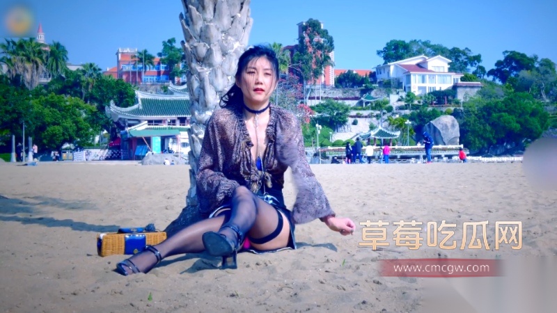 P站红人宜家女主 Fullfive 3 P站红人宜家女主 Fullfive 3