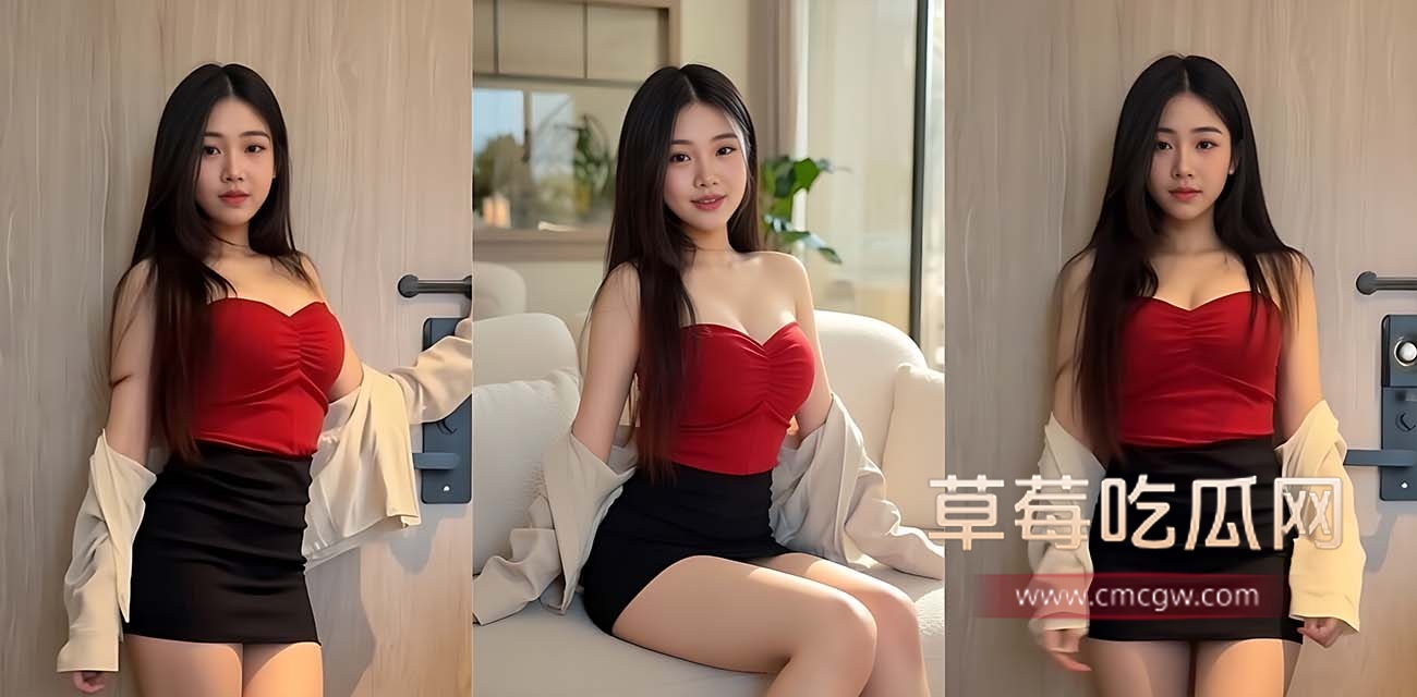 推特新晋御姐淫妻 雅小姐.jpg