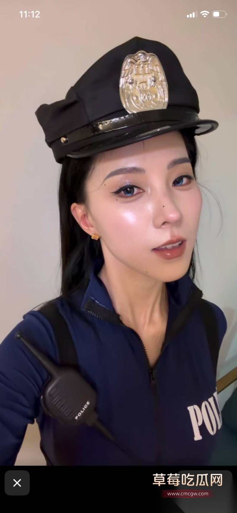 抖音网红 刑具 15