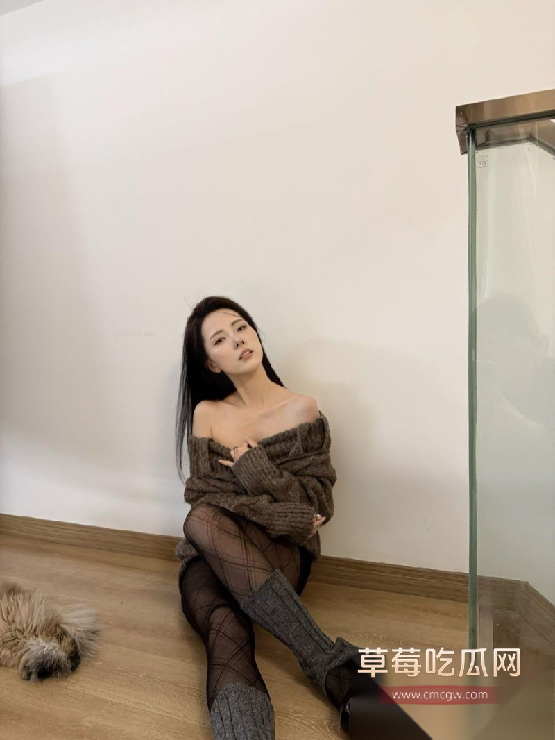 抖音网红 刑具 30
