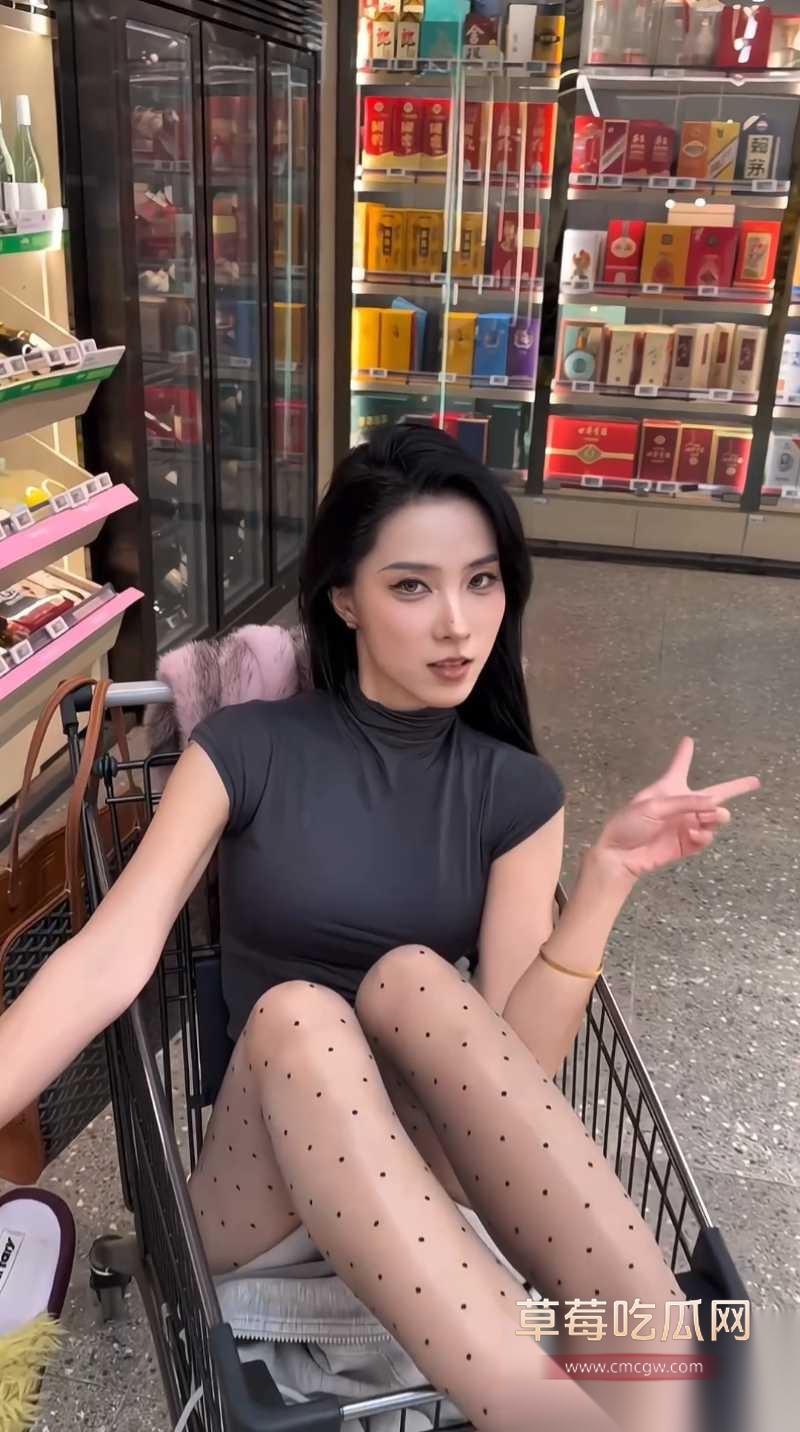 抖音网红 刑具 5