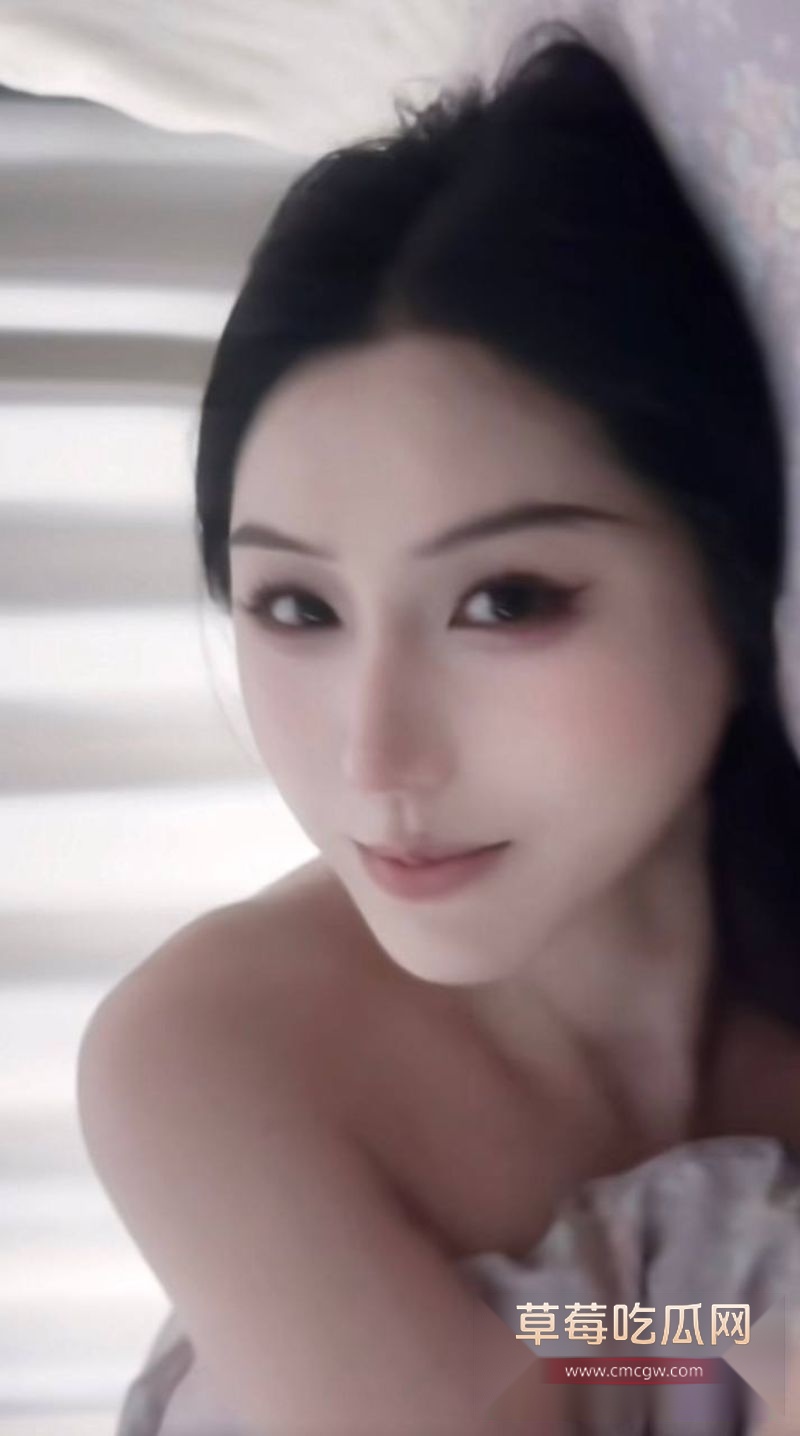 抖音男网红马维健和恋爱网红12