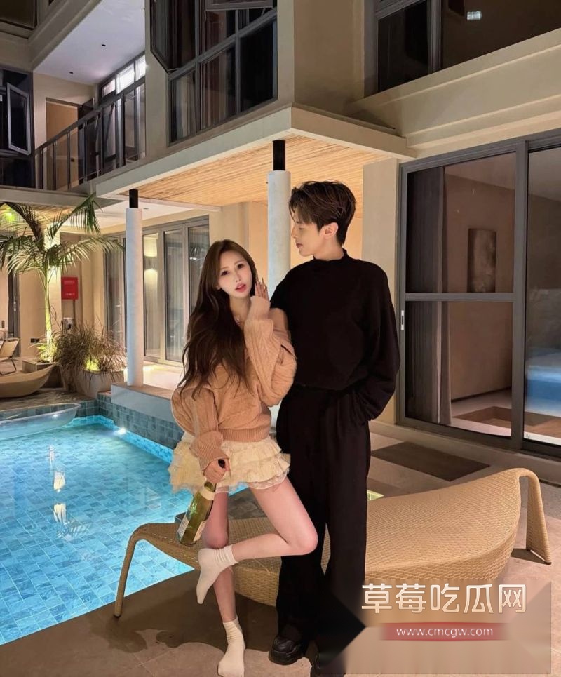 网红潮汕小人物和男主的照片7 网红潮汕小人物和男主的照片7