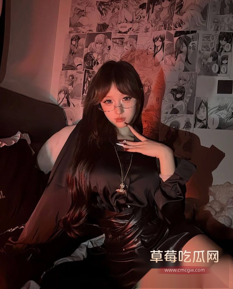 网红潮汕小人物和男主的照片9 网红潮汕小人物和男主的照片9