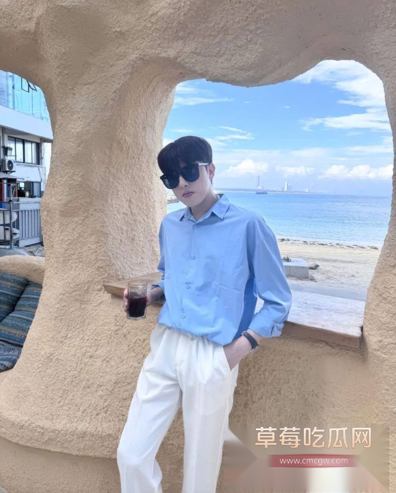 网红潮汕小人物和男主的照片13 网红潮汕小人物和男主的照片13