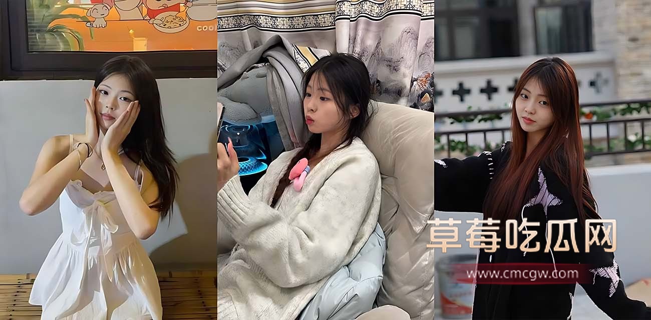 大学校园情侣泄密视频.jpg