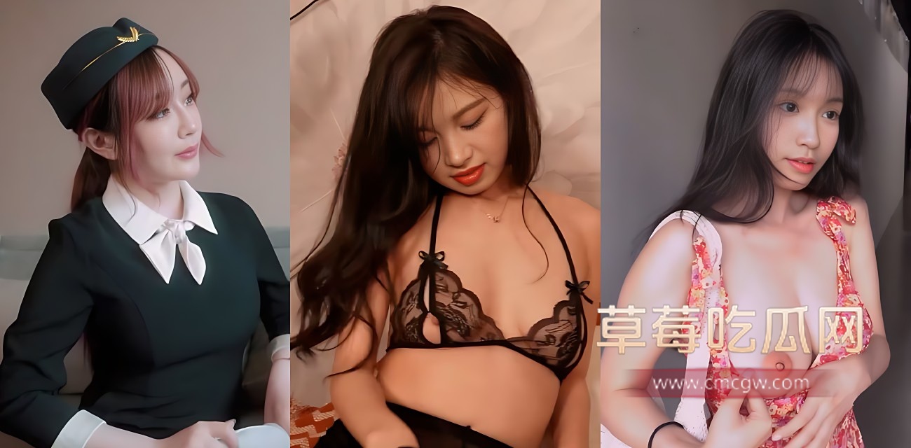 每日大赛之麻豆人气女神.jpg