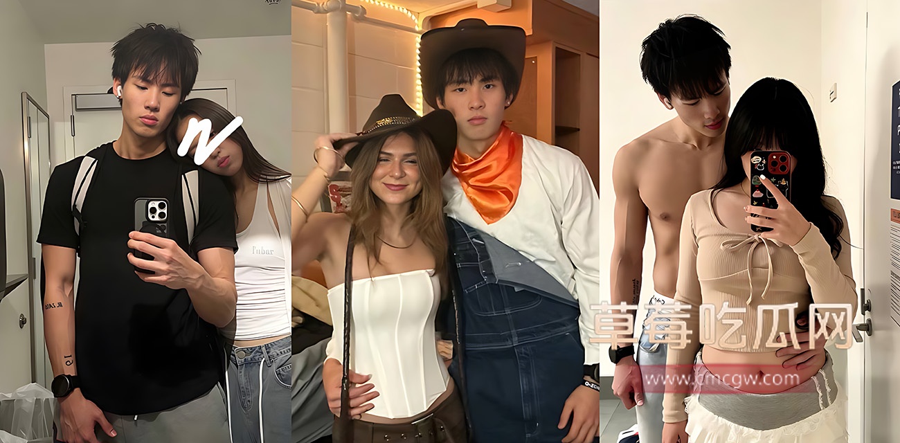 网红 richard周.jpg