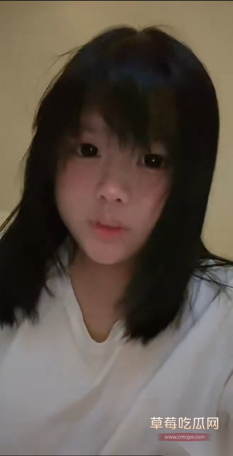 坦克精神小妹 9 坦克精神小妹 9