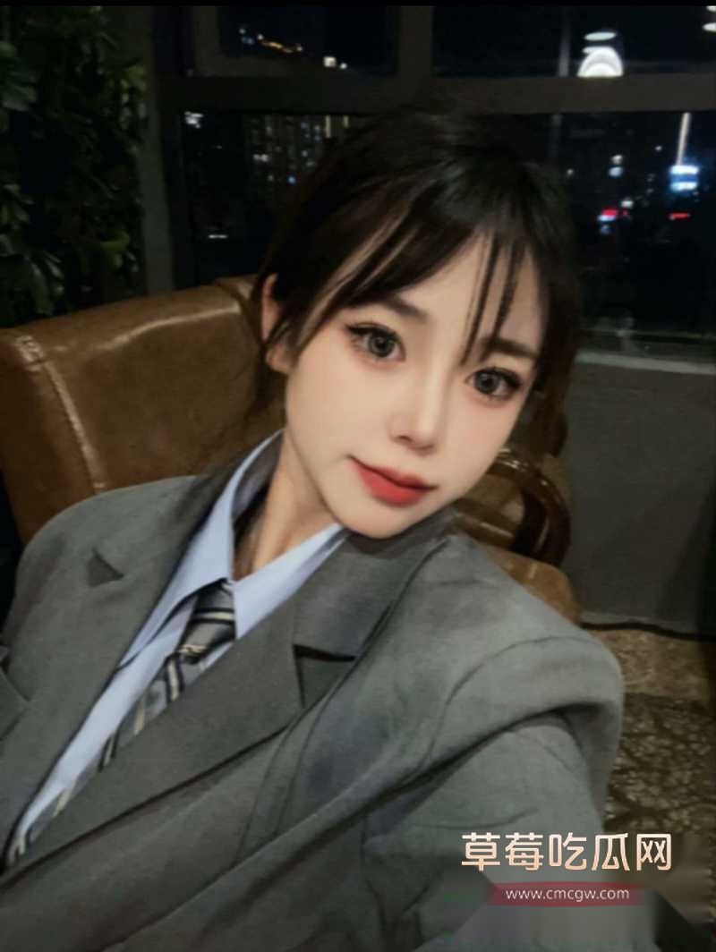 齐齐哈尔21