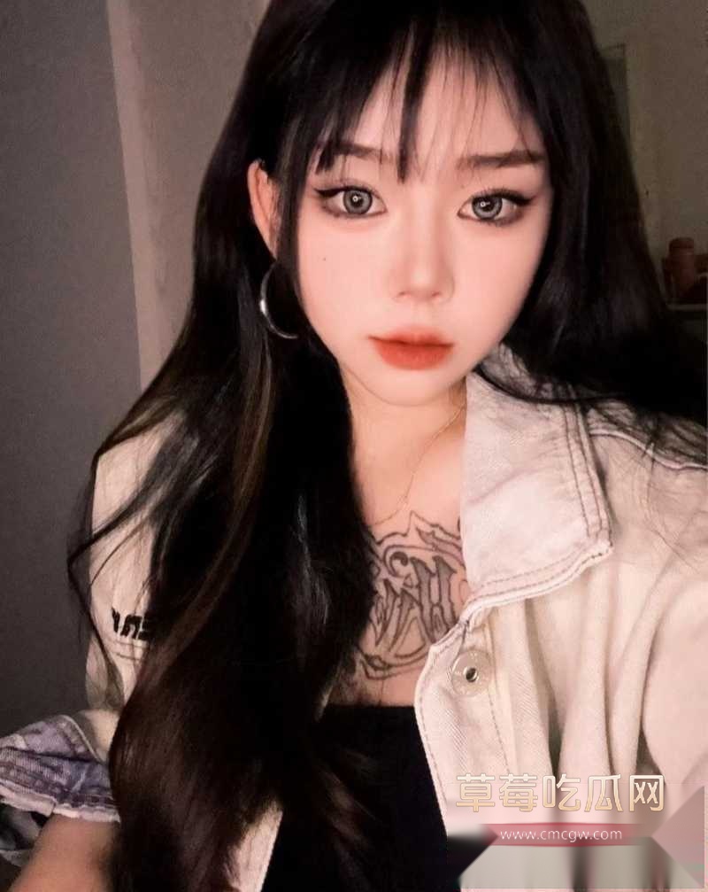 齐齐哈尔22