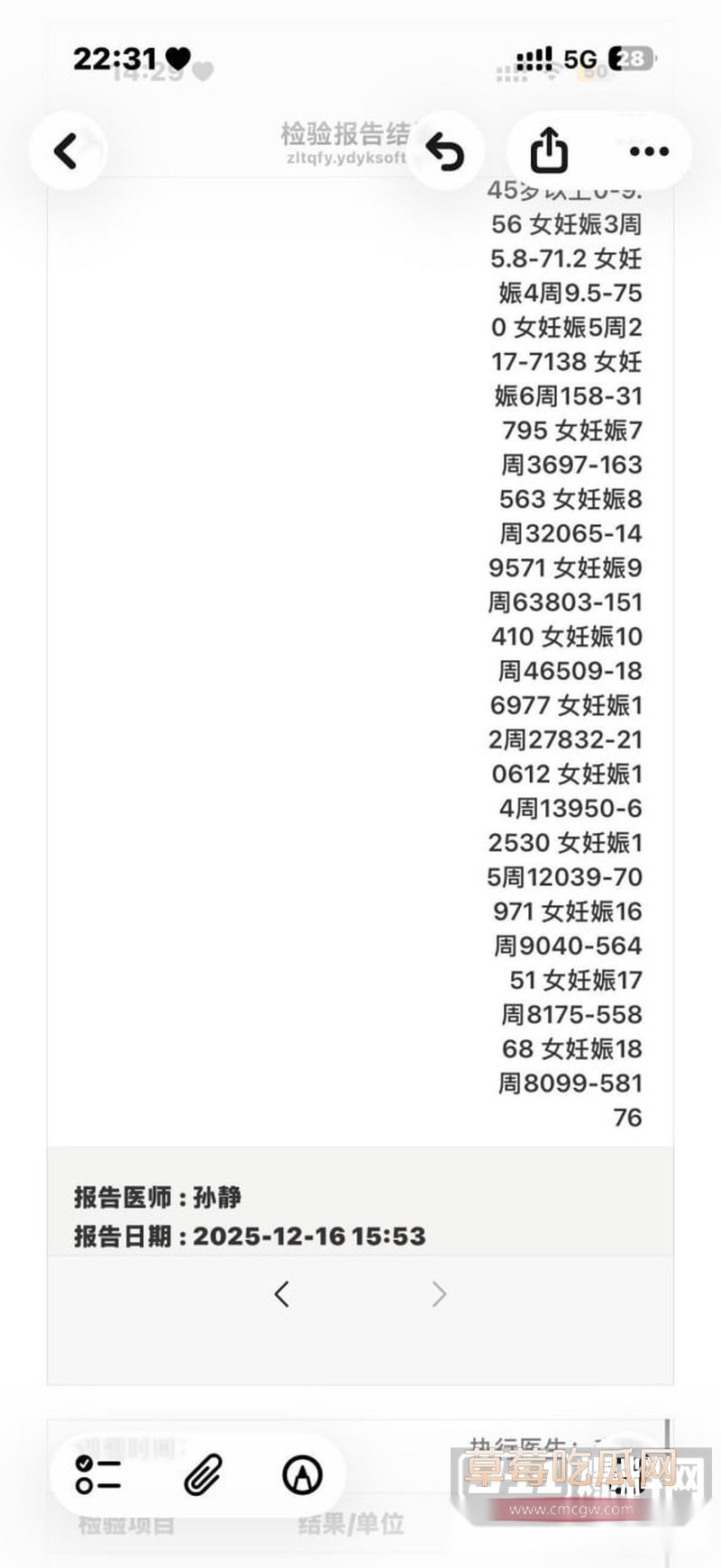 齐齐哈尔14