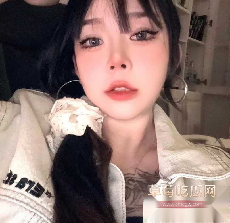 齐齐哈尔23
