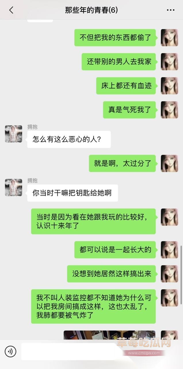 k某2