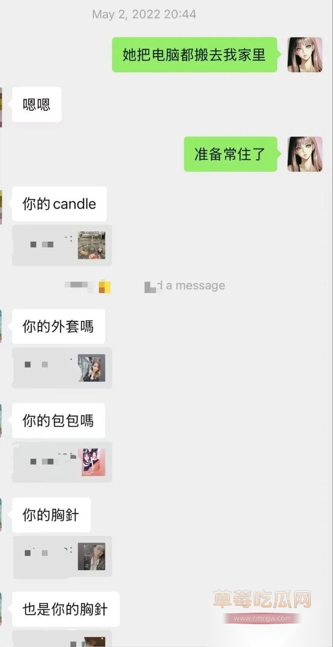 k某10