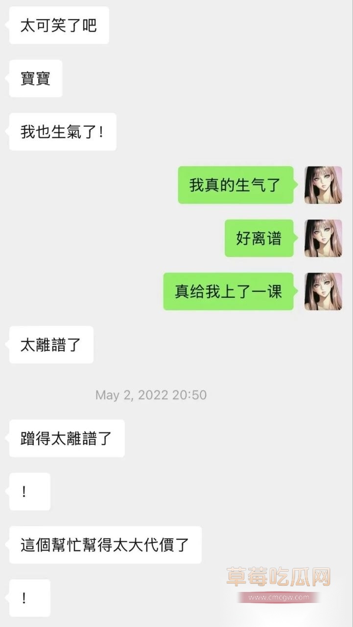 k某11
