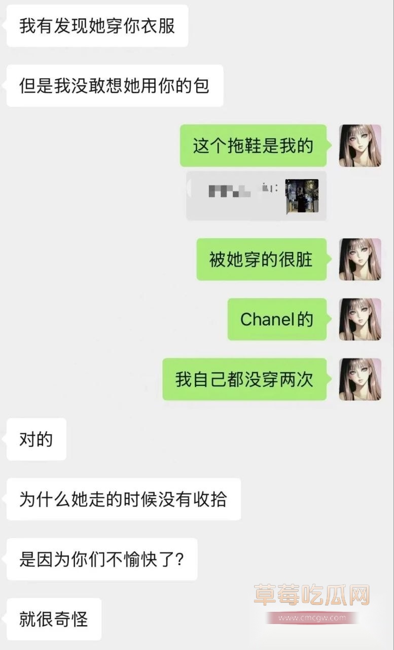 k某12